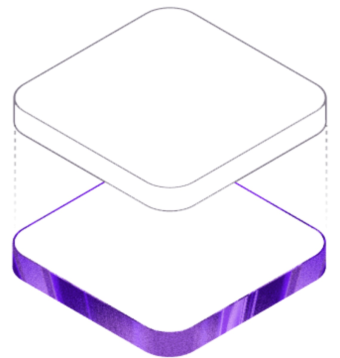 Pillscare product preview